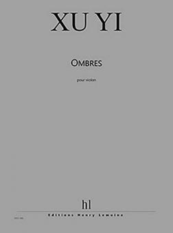 Ombres 