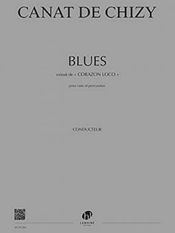 Blues 