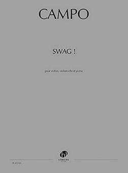 Swag ! 