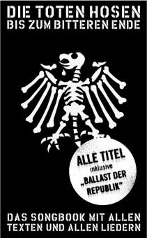 Bis zum bitteren Ende - Update 2012 