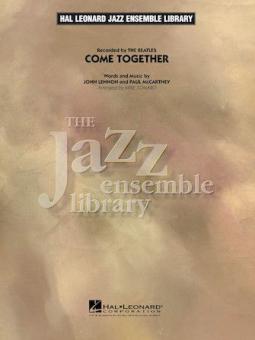 Come Together 