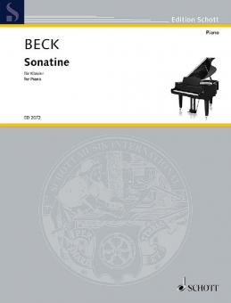 Sonatina Download