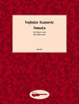 Sonata Download