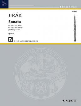 Sonata op. 73 Download