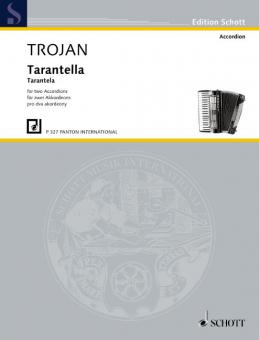 Tarantela Download