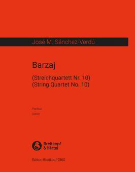Barzaj 