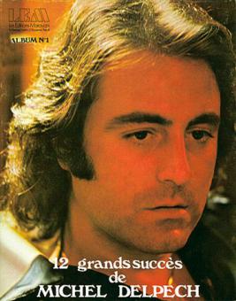 12 Grands Succes 