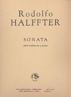 Sonata 