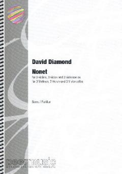 Nonet 