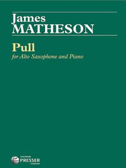 Pull 