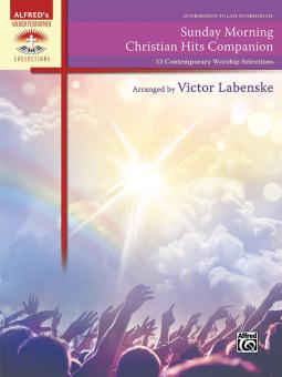 Sunday Morning Christian Hits Companion 