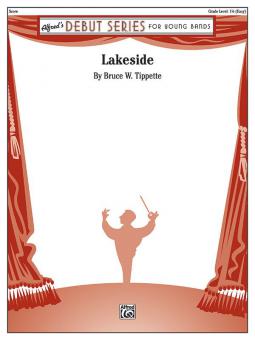 Lakeside Standard