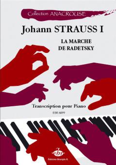 La Marche de Radetsky 