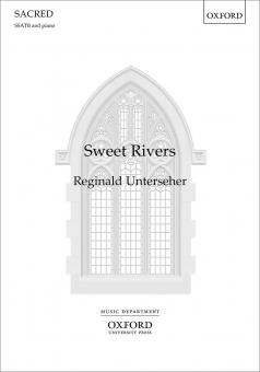 Sweet Rivers 