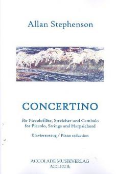 Concertino 