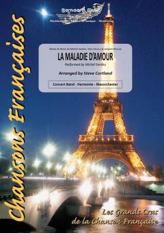 La Maladie d'Amour 