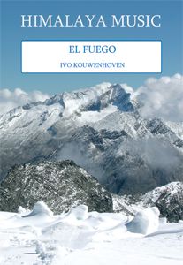 El Fuego 