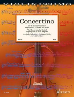 Rondo, op. 22/3 