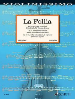 Salut d'amour E-Dur, op. 12/3 