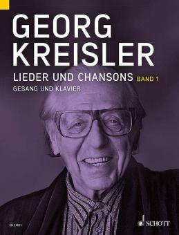 Der Leisten 
