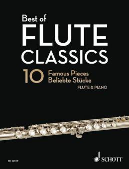 Fantasie op. 79 