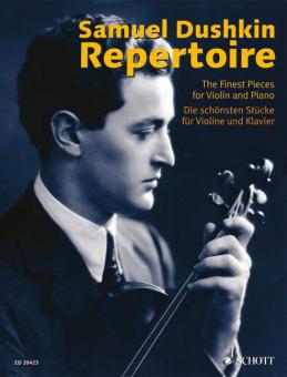 Chanson à bercer et à danser 