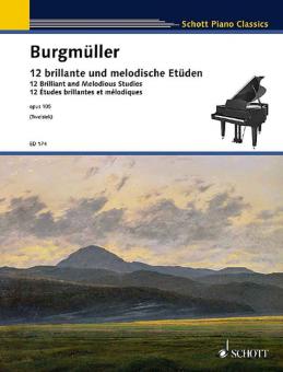 Die Tränen 