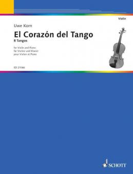 Fuego Congelado 