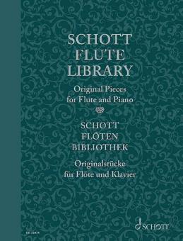 Variationen über ein Thema von Rossini 