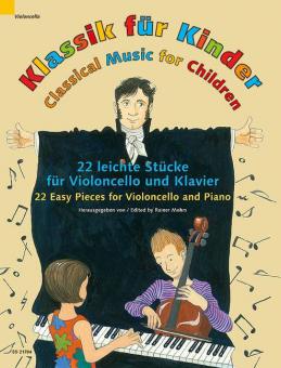 Burlesque 