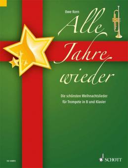 Stille Nacht, heilige Nacht 