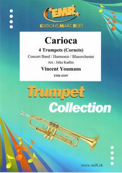 Carioca Standard