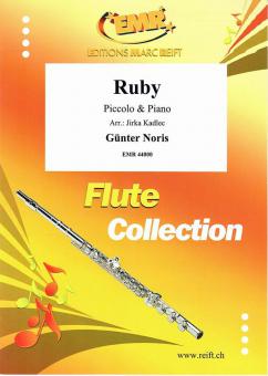 Ruby Standard
