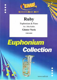 Ruby Standard