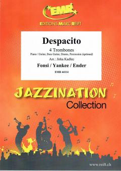 Despacito Standard