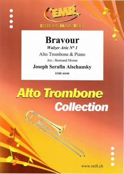 Bravour Standard