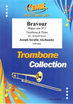 Bravour Standard