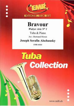 Bravour Standard