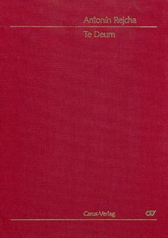 Te Deum 