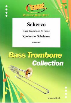 Scherzo Standard