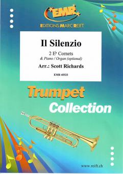 Il Silenzio Standard