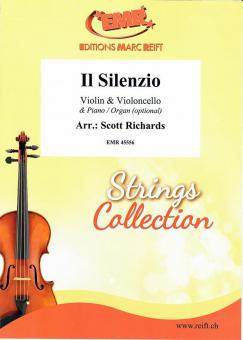 Il Silenzio Standard