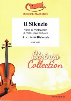 Il Silenzio Standard