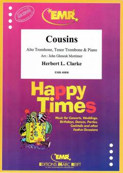 Cousins Standard