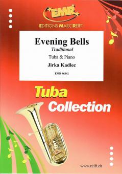 Evening Bells Standard
