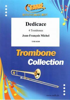 Dedicace Standard