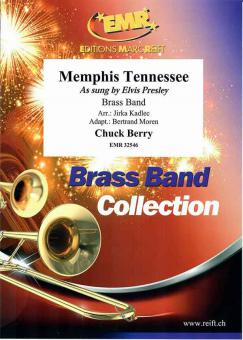 Memphis Tennessee Download