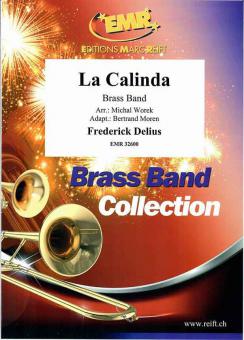 La Calinda Download