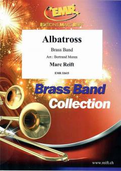 Albatross Download