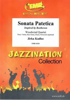Sonata Patetica Download
